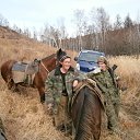 ���� Malish, ����, 42 ���� - ��������� 29 ������ 2013 � ������ ���� ����������