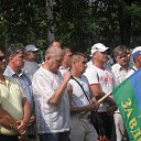 ���� Gosha, ����������, 62 ���� - ��������� 27 ������� 2013 � ������ ���� ����������