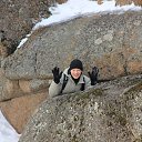 ���� �����, ������������, 46 ��� - ��������� 26 ������� 2013 � ������ ���� ����������