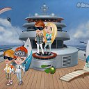 � �� ������� �Tropikania�