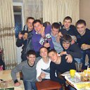 ���� ����, ��������, 33 ���� - ��������� 25 ������ 2013 � ������ ��� ������ �� ���..�