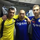 ���� ��������, ��������, 41 ��� - ��������� 7 ������ 2013 � ������ ���� ����������