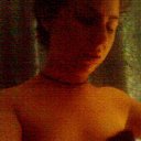 ���� ����, ������ ��������, 38 ��� - ��������� 14 ������� 2014 � ������ ���� ����������