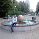 ���� ����, ����� - ��������� 12 ������ 2013 � ������ ���� ����������