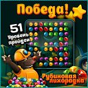 ���� ��� ���, ���������, 39 ��� - ��������� 1 ����� 2014 � ������ ������ ��������