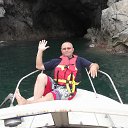 ���� ����, ��������, 66 ��� - ��������� 1 �������� 2013 � ������ ���� ����������