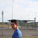  Ilya, -, 33  -  17  2013    