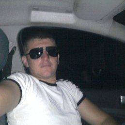 ���� �������, ���������, 38 ��� - ��������� 27 ������� 2014