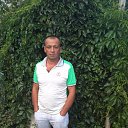 ���� ������, �������, 52 ���� - ��������� 31 ������� 2013 � ������ ���� ����������