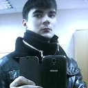 ���� @Lestat@, ���������, 36 ��� - ��������� 30 ������ 2014 � ������ ���� ����������