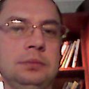 ���� �������, ������, 47 ��� - ��������� 3 ������� 2014 � ������ ���� ����������