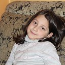 ���� Nika, �������, 46 ��� - ��������� 24 ������� 2014 � ������ �nika photography�