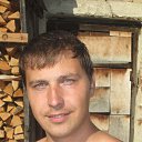 ���� ������ �� ������� ���� ����������