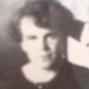 ���� Shnot, ������, 54 ���� - ��������� 4 ������� 2014 � ������ ���� ����������