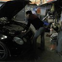���� ���������, ��������� - ��������� 28 ������� 2013 � ������ ���� ����������