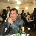 ���� �����, ������, 50 ��� - ��������� 3 ������� 2014 � ������ ���� ����������