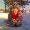 ���� �����, ������� ����, 53 ���� - ��������� 19 ������ 2014 � ������ ���� ����������