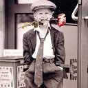 ���� ���������, ������, 72 ���� - ��������� 12 ������ 2013