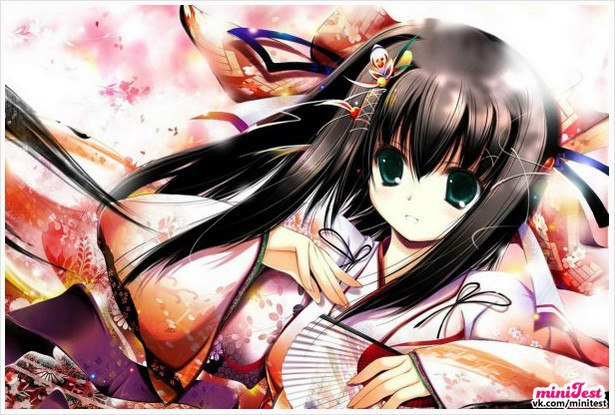 �������� � ����� �� ��������? � ������� ��������� ����. ���������������� ����� ����� - ...