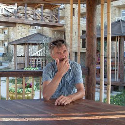 ���� ���������, �������� - ��������� 22 ������� 2013