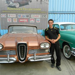 ���� �������, ������������, 38 ��� - ��������� 20 ������ 2014