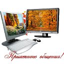 ���� @@@ ������@@@, �������, 52 ���� - ��������� 5 ������ 2013