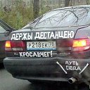 ���� ���), �����������, 24 ���� - ��������� 10 �������� 2013 � ������ ���� ����������