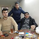 ���� Ismayil, ����, 34 ���� - ��������� 8 ������� 2014 � ������ ������ ��������