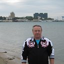 �. ����� �/� "������"