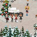  , , 28  -  18  2014   Tropikania