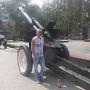 ���� �����, �������, 57 ��� - ��������� 30 ������� 2013 � ������ ���� ����������