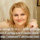 ���� ����, �����, 48 ��� - ��������� 22 ������� 2013 � ������ ���� ����������