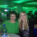 ���� �����, ���������, 60 ��� - ��������� 7 ������ 2014 � ������ �2014�