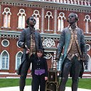 ���� ��������, ������, 52 ���� - ��������� 23 ������� 2013 � ������ ���� ����������