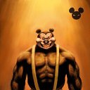 ���� �����, ����, 34 ���� - ��������� 22 ������� 2013 � ������ ���� ����������