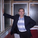 ���� ������, �������, 71 ��� - ��������� 26 ������� 2013