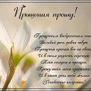���� �������, �������, 66 ��� - ��������� 2 ����� 2014 � ������ ������ ��������