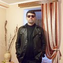 ���� ������, ������, 57 ��� - ��������� 24 ������� 2013