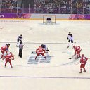 ������� ������ �� ����������� �� ������� ���� ����������