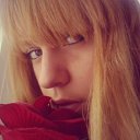 55555 �� ������� �foto�
