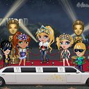 � �� ������� �Tropikania�