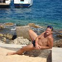 ����� ���� �������!-������;) �� ������� �������� ����,������� 2013�.�