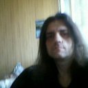 ���� King Black Wolf K&kappa;&psi;&eta;&beta;&omega;, �����-���������, 48 ��� - ��������� 11 ������ 2013 � ������ ���� ����������