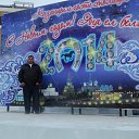 ���� ������, ������, 43 ���� - ��������� 6 ������ 2014
