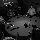 ���� ���������, ������, 34 ���� - ��������� 9 ������ 2014 � ������ �������