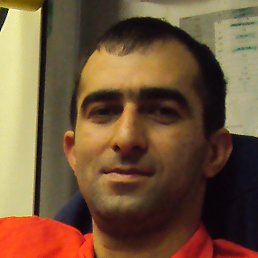 Zaur, ����, 48 ���