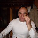 ���� Grigoriy, ������, 58 ��� - ��������� 21 ������� 2013 � ������ ���� ����������