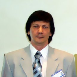 �����, ������-��-����, 65 ���