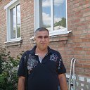 ���� Abdul, ������ - ��������� 21 ������ 2014 � ������ ���� ����������