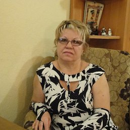  Ljudmila, , 73  -  31  2013